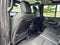 2027 Jeep Wrangler WRANGLER 4-DOOR SAHARA