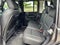 2027 Jeep Wrangler WRANGLER 4-DOOR SAHARA