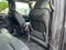 2027 Jeep Wrangler WRANGLER 4-DOOR SAHARA