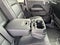 2027 Jeep Wrangler WRANGLER 4-DOOR SAHARA