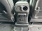 2027 Jeep Wrangler WRANGLER 4-DOOR SAHARA
