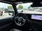 2027 Jeep Wrangler WRANGLER 4-DOOR SAHARA