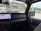 2027 Jeep Wrangler WRANGLER 4-DOOR SAHARA