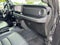 2027 Jeep Wrangler WRANGLER 4-DOOR SAHARA