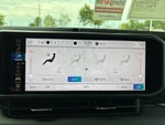2027 Jeep Wrangler WRANGLER 4-DOOR SAHARA