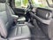 2027 Jeep Wrangler WRANGLER 4-DOOR SAHARA