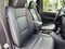 2027 Jeep Wrangler WRANGLER 4-DOOR SAHARA