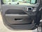 2027 Jeep Wrangler WRANGLER 4-DOOR SAHARA