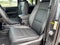2027 Jeep Wrangler WRANGLER 4-DOOR SAHARA