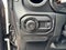 2027 Jeep Wrangler WRANGLER 4-DOOR SAHARA