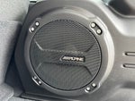 2027 Jeep Wrangler WRANGLER 4-DOOR SAHARA