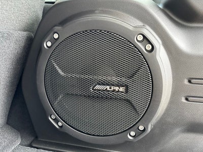 2027 Jeep Wrangler WRANGLER 4-DOOR SAHARA