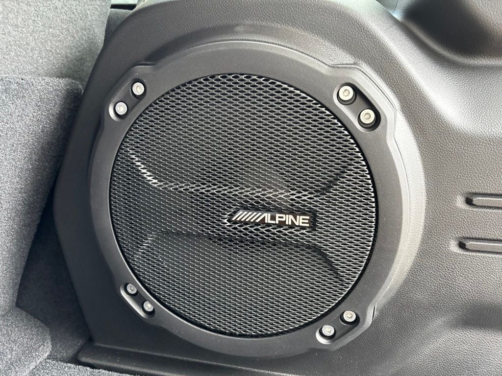 2027 Jeep Wrangler WRANGLER 4-DOOR SAHARA