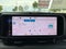 2027 Jeep Wrangler WRANGLER 4-DOOR SAHARA