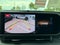 2027 Jeep Wrangler WRANGLER 4-DOOR SAHARA