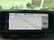 2027 Jeep Wrangler WRANGLER 4-DOOR SAHARA