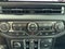 2027 Jeep Wrangler WRANGLER 4-DOOR SAHARA