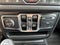 2027 Jeep Wrangler WRANGLER 4-DOOR SAHARA