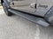 2027 Jeep Wrangler WRANGLER 4-DOOR SAHARA