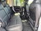 2027 Jeep Wrangler Sahara