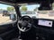 2027 Jeep Wrangler Sahara