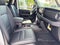 2027 Jeep Wrangler Sahara