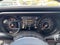2027 Jeep Wrangler Sahara