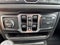 2027 Jeep Wrangler Sahara