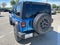 2026 Jeep Wrangler 4-Door Sport RHD 4x4