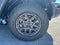 2026 Jeep Wrangler 4-Door Sport RHD 4x4