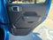 2026 Jeep Wrangler 4-Door Sport RHD 4x4