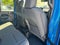 2026 Jeep Wrangler 4-Door Sport RHD 4x4