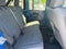 2026 Jeep Wrangler 4-Door Sport RHD 4x4