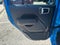 2026 Jeep Wrangler 4-Door Sport RHD 4x4