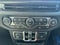 2026 Jeep Wrangler 4-Door Sport RHD 4x4