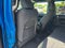 2026 Jeep Wrangler 4-Door Sport RHD 4x4