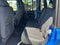 2026 Jeep Wrangler 4-Door Sport RHD 4x4