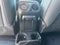2026 Jeep Wrangler 4-Door Sport RHD 4x4