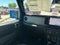 2026 Jeep Wrangler 4-Door Sport RHD 4x4