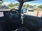 2026 Jeep Wrangler 4-Door Sport RHD 4x4