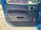 2026 Jeep Wrangler 4-Door Sport RHD 4x4