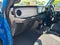 2026 Jeep Wrangler 4-Door Sport RHD 4x4