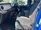 2026 Jeep Wrangler 4-Door Sport RHD 4x4