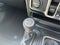 2026 Jeep Wrangler 4-Door Sport RHD 4x4