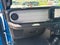 2026 Jeep Wrangler 4-Door Sport RHD 4x4
