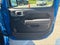2026 Jeep Wrangler 4-Door Sport RHD 4x4