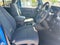 2026 Jeep Wrangler 4-Door Sport RHD 4x4