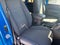 2026 Jeep Wrangler 4-Door Sport RHD 4x4