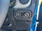 2026 Jeep Wrangler 4-Door Sport RHD 4x4