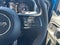 2026 Jeep Wrangler 4-Door Sport RHD 4x4